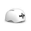 Picture of MET VIBE CE WHITE | GLOSSY